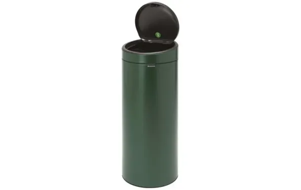 BRABANTIA POUBELLE T 304262